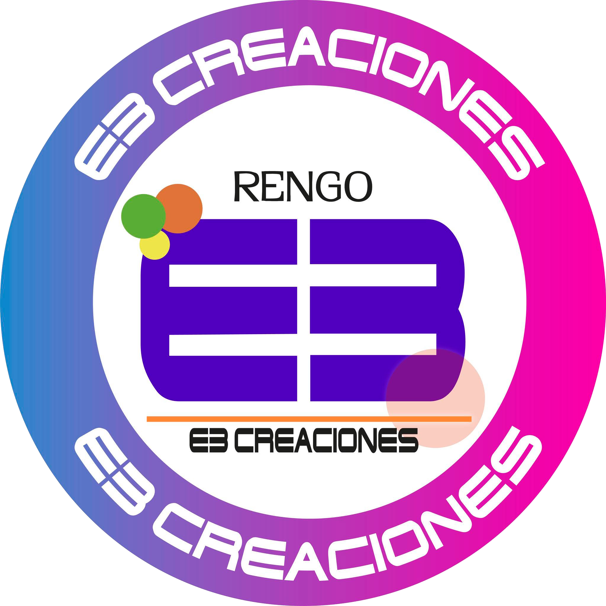 E3 Creaciones